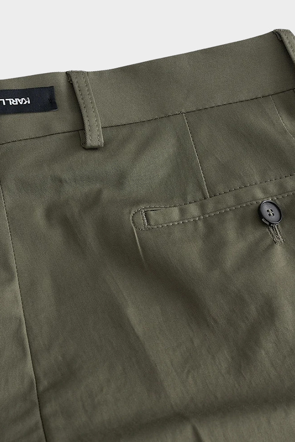 ΑΝΔΡΙΚΟ ΠΑΝΤΕΛΟΝΙ KARL LAGERFELD - 580